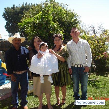 galante chico soltero en Etzatlán