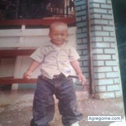 Donde conocer gente grado Donde conocer gente grado