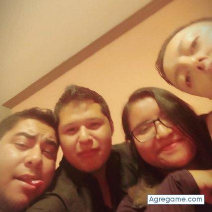 yandelalejandro chico soltero en Huitzuco De Los Figueroa
