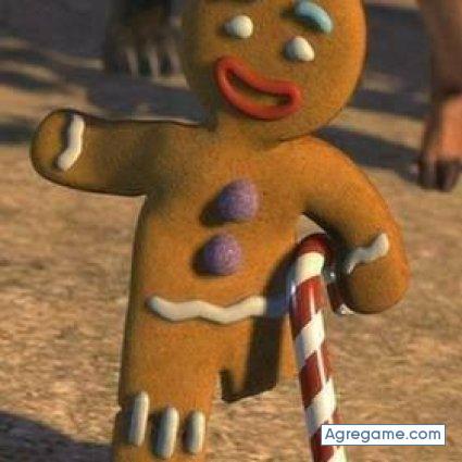 rogerhernandez3462 chico soltero en Mapastepec