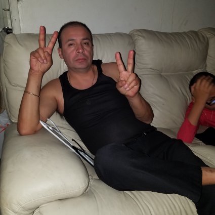 Martinez1010pc chico soltero en Portland