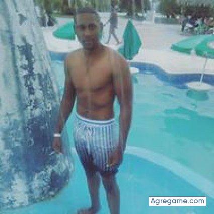 josegabriel5858 chico soltero en Orlando