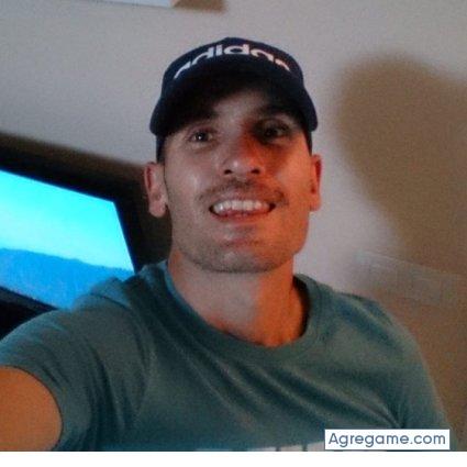 Leonadeje89 chico soltero en Adeje