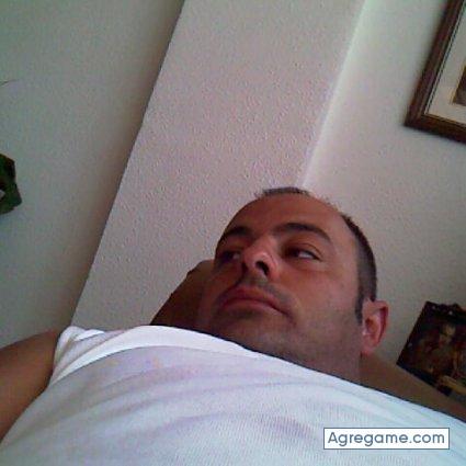ptolomeo chico soltero en Murcia
