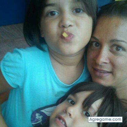 Charlo36 chica soltera en Alaior