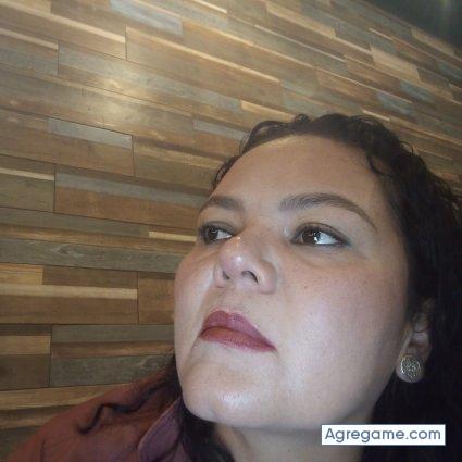 Ignacia79 chica soltera en Guadalupe