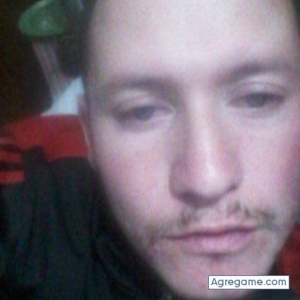 puntanitolomejor chico soltero en Potrero De Los Funes