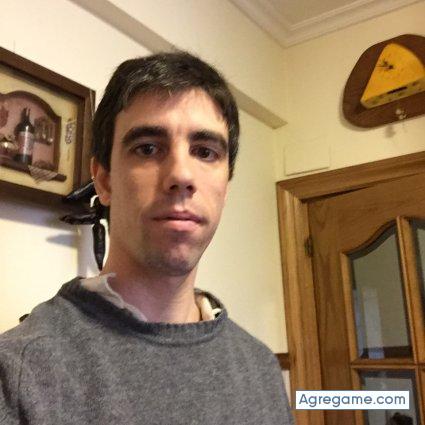 Chat hombres gratis