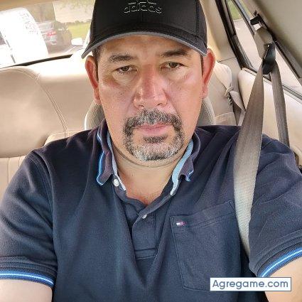 Mangolion777 chico soltero en Olathe