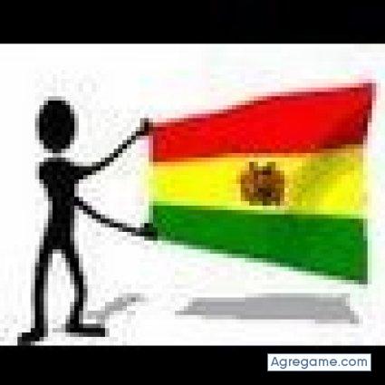 ZXDAD chico soltero en Valencia