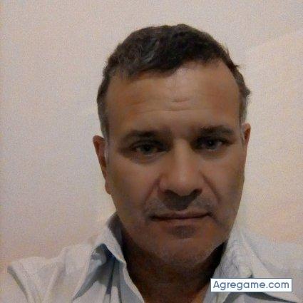 Dieguitocelebre chico soltero en Sayago