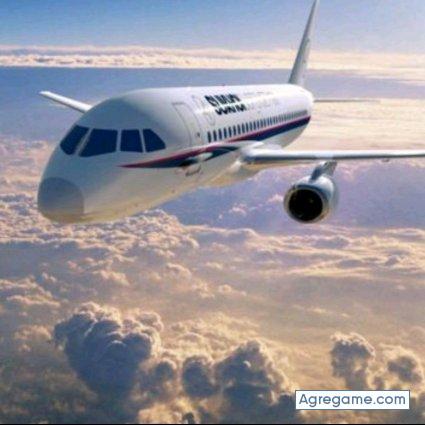 moussayaagoubi chico soltero en Manacor