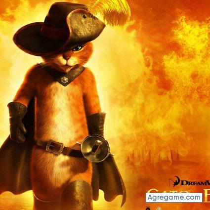 angelramos4087 chico soltero en Puebla