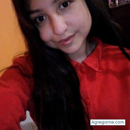 Nechis chica soltera en San Sebastián