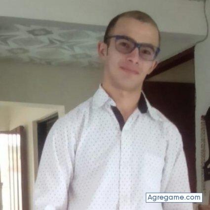 crispers chico soltero en Armenia