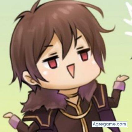 elperroloco chico soltero en Concepción