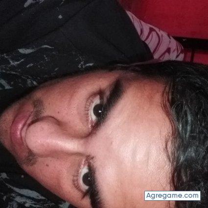 Victordavidcarabajal chico soltero en Suipacha