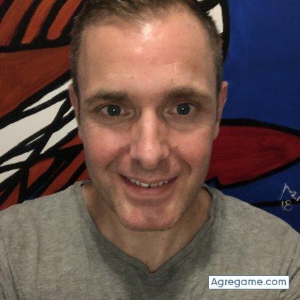 Daniss78 chico soltero en Portocristo