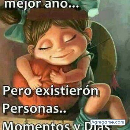 chuku7 chico soltero en Madrid