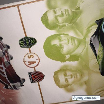 JotaMc09 chico soltero en Batán