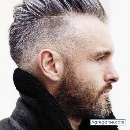 Damister chico soltero en Sanford