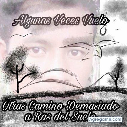 contrerasxegg chico soltero en Jocotenango