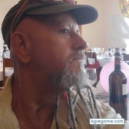 Nobody2801 chico soltero en Rincon De La Victoria