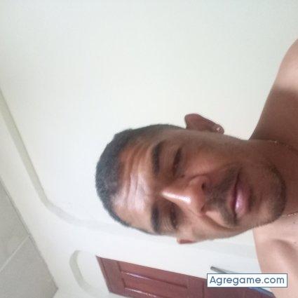 Tetalo chico soltero en Las Tablas