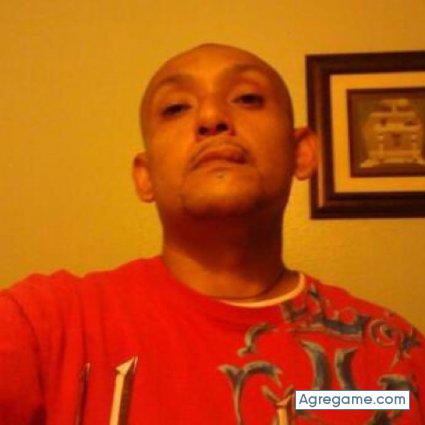 latinboy1234 chico soltero en Rosemead