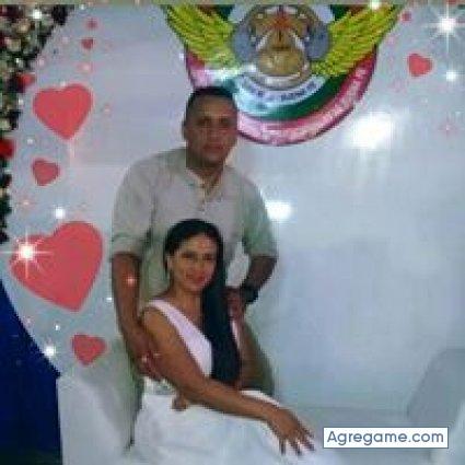 famaliaarboleda chico soltero en Puyo