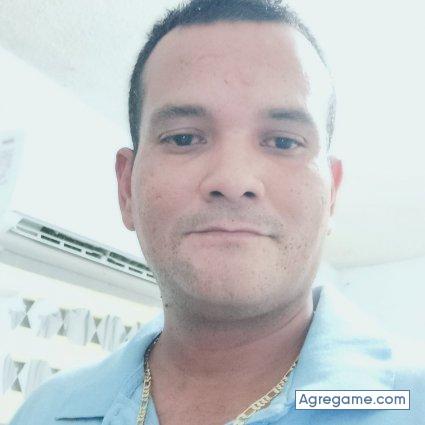 Juancarlosch35 chico soltero en Gómez Palacio