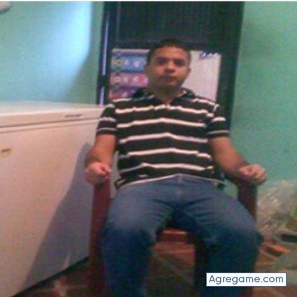 charlestoncasas chico soltero en Maracay