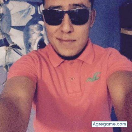 DanielHndz chico soltero en Tarboro