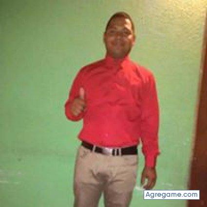 gregorylinares9778 chico soltero en Tovar