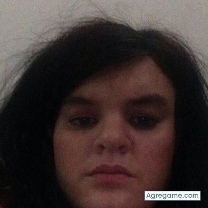 janeyoung chica soltera en 