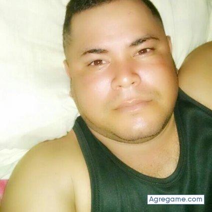 VARELALUIS chico soltero en Soledad