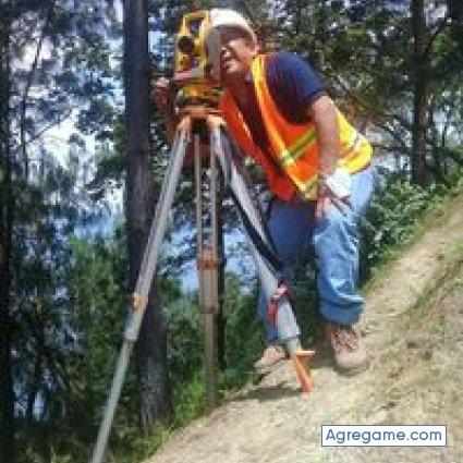 josefrancisco8502 chico soltero en Panajachel