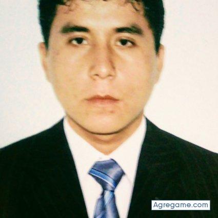 willyandy chico soltero en San Vicente De Cañete