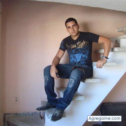 sexoonosexo chico soltero en Guanabacoa