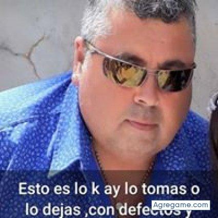 marceloemilio chico soltero en Villa María