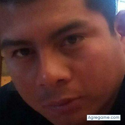 Consuelas chico casado en Nezahualcóyotl