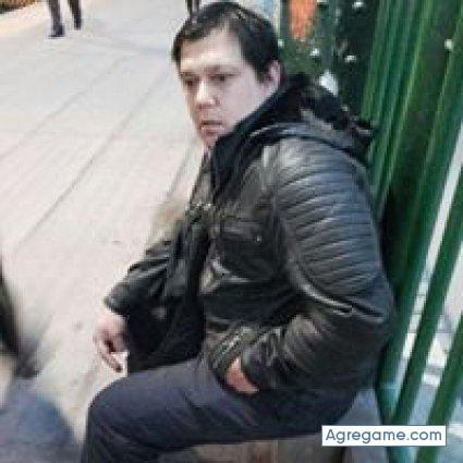 prudhomeolmedo chico soltero en San José De Feliciano