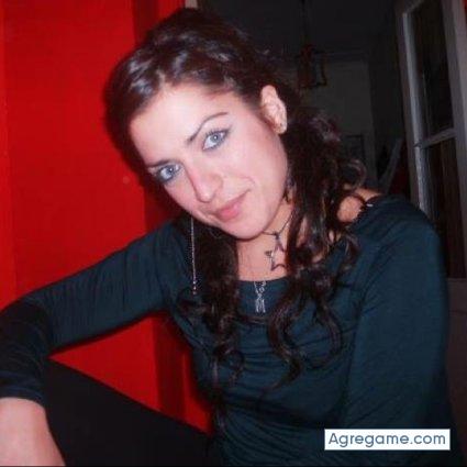 patricia1230000 chica soltera en San Jose
