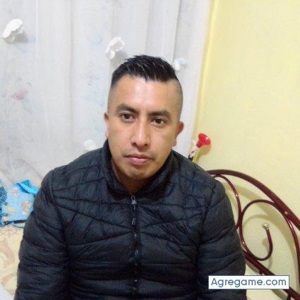 19892020arturo chico soltero en Huauchinango