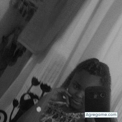 navort chico soltero en 