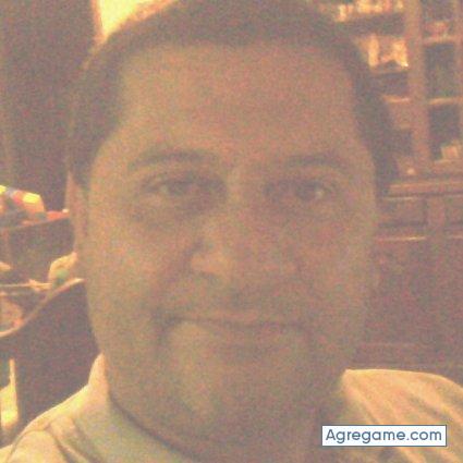 Juanjmd26 chico soltero en Berisso