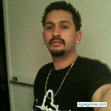 ramon9 chico soltero en Thousand Oaks