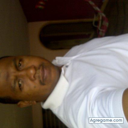 Robertcarrasco chico soltero en 