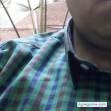 redashoman chico soltero en 