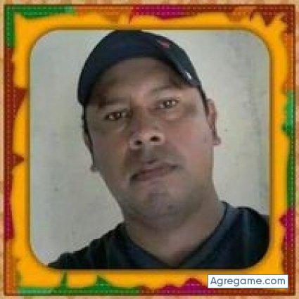 juanruiz8530 chico soltero en La Chorrera